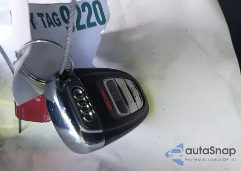 2011 Audi S5 4.2 Premium Plus from USA, damaged, VIN WAUCVAFR2BA003356